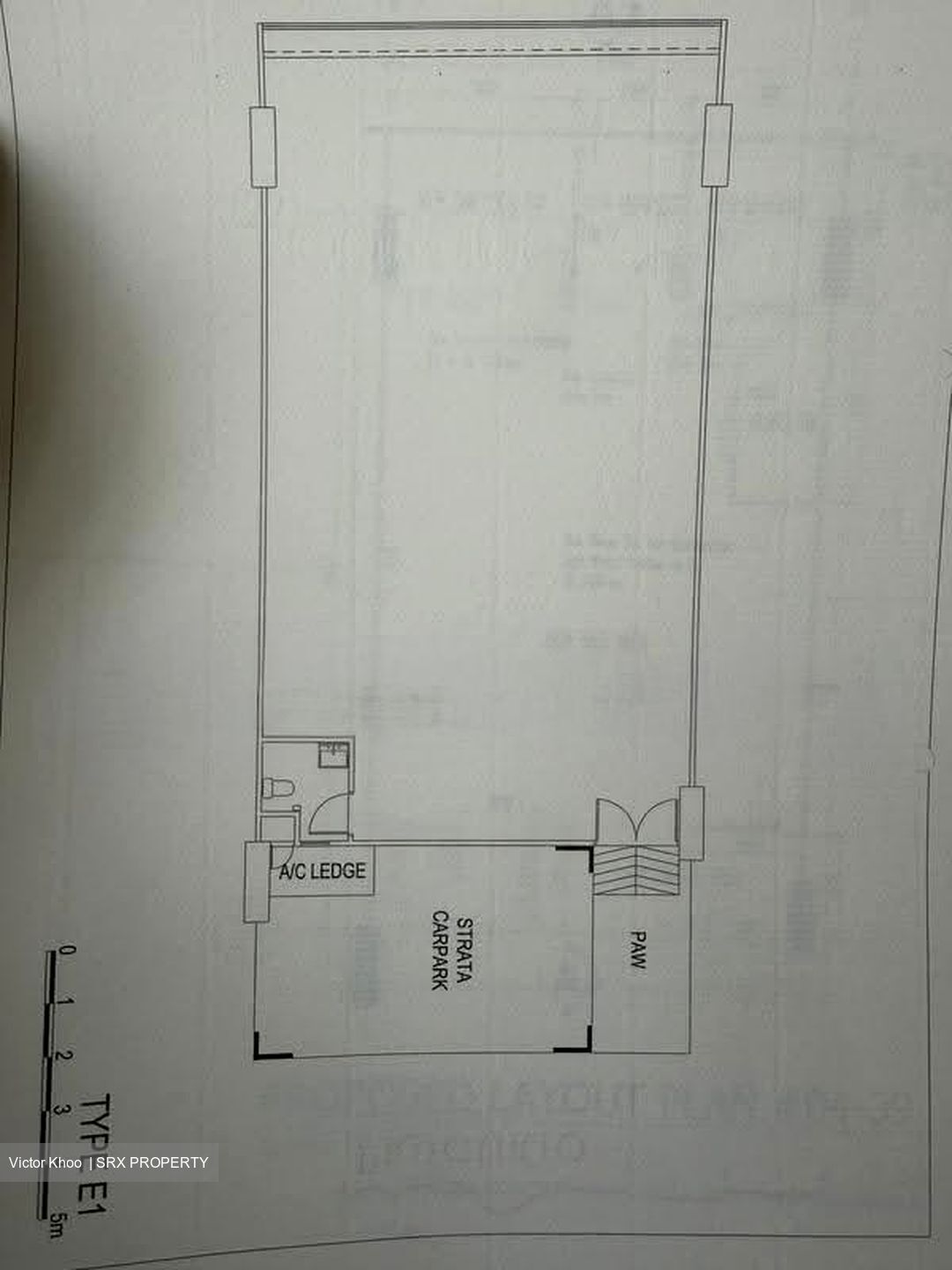 Vertex (D14), Factory #618076171